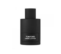 TOM FORD - Signature Fragancias de Hombre Ombré Leather Perfumes 150 ml unisex