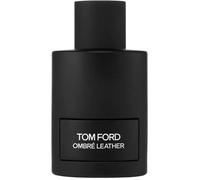 Tom Ford Ombré Leather Eau de Parfum 50 ML