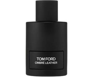 ¡35% DTO! Ombré Leather Eau de Parfum 50 ml