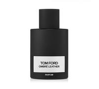 ¡35% DTO! Ombre Leather Parfum 100 ml