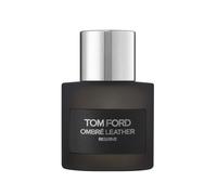 ¡35% DTO! Ombre Leather Reserve Eau de Parfum 50 ml
