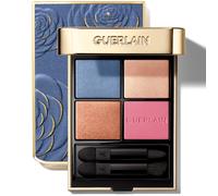 ¡35% DTO! Ombres G Denin Blossom Sombra de Ojos Edicion Limitada