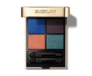 ¡35% DTO! Ombres G Paleta de Sombras de Ojos