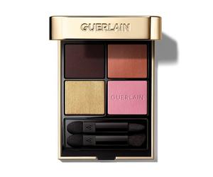 ¡35% DTO! Ombres G Paleta de Sombras de Ojos