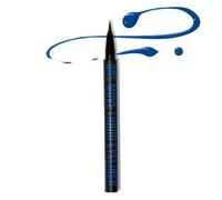 ¡35% DTO! One Move Eyeliner 0.55 ml