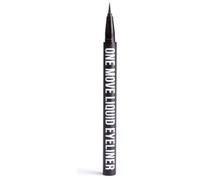 ¡35% DTO! One Move Eyeliner Inglot