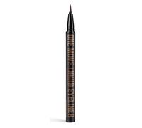 ¡35% DTO! One Move Eyeliner Inglot
