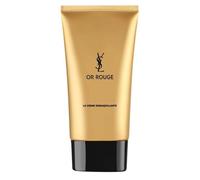 ¡35% DTO! Or Rouge Crema Limpiadora Facial 150 ml