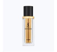 ¡35% DTO! Or Rouge Serum Facial Antiedad 30 ml