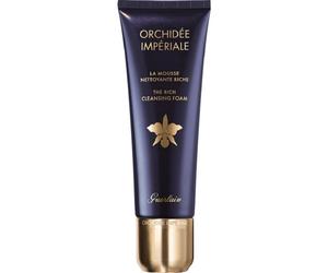 ¡35% DTO! Orchidée Impériale Espuma Limpiadora 125 ml