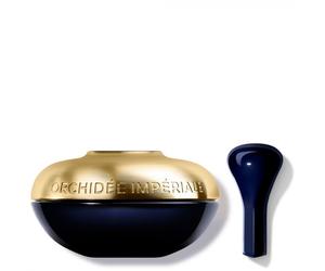 ¡35% DTO! Orchidée Impériale La Crema Contorno de Ojos Concentrado Molecular