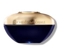 ¡35% DTO! Orchidée Impériale La Crema de Cuello y Escote 75 ml