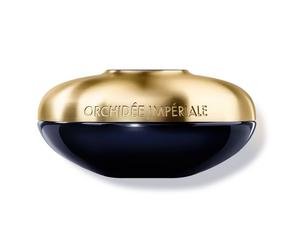 ¡35% DTO! Orchidée Impériale La Crema Ligera 50 ml