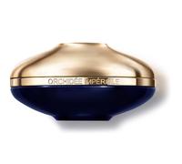 ¡35% DTO! Orchidée Impériale La Crema Ligera de Longevidad 50 ml