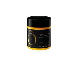 ¡35% DTO! Orofluido Mascarilla Capilar 250 ml