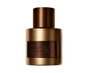 ¡35% DTO! Oud Minérale Eau De Parfum 50 ml