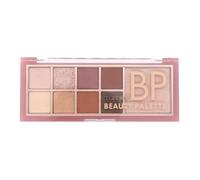 ¡35% DTO! Paleta de Sombras de Ojos y Maquillaje Beauty Palette