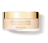 ¡35% DTO! Parure Gold Skin Diamond Micro-Powder