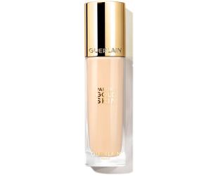 ¡35% DTO! Parure Gold Skin Fluid Base de Maquillaje 35 ml