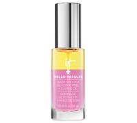 ¡35% DTO! Peeling Nocturno Hello Results Baby 30 ml