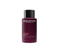 ¡35% DTO! Penetraitt Champú Reparador Profesional 280 ml