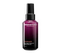 ¡35% DTO! Penetraitt Sérum Reparador y Suavizante 100 ml