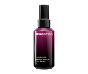 ¡35% DTO! Penetraitt Sérum Reparador y Suavizante 100 ml