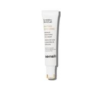 ¡35% DTO! Peptide [Eye Lisss] Contorno de Ojos 15 ml