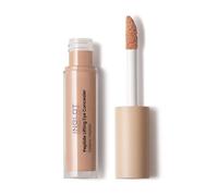 ¡35% DTO! Peptide Lifting Eye Concealer Corrector de Ojeras Efecto Lifting con Péptidos 4.6 ml