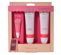 ¡35% DTO! Plaisirs Collection Kit Cremas