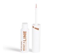 ¡35% DTO! Playinn What a Line! Eyeliner Líquido 3.5 ml