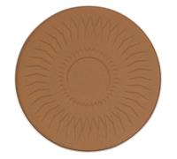¡35% DTO! Polvo Bronceador Always the Sun