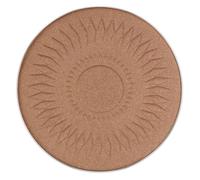 ¡35% DTO! Polvo Bronceador Always the Sun