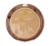 ¡35% DTO! Polvos Bronceadores Bronzelover 9 gr