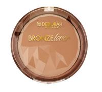 ¡35% DTO! Polvos Bronceadores Bronzelover 9 gr