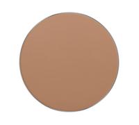 ¡35% DTO! Polvos Compactos Freedom System Satin Skin