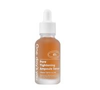 ¡35% DTO! Pore Tightening Sérum en Ampolla 30 ml