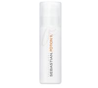 POTION 9 styling treatment 150 ml