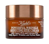 Kiehl's Powerful Wrinkle Reducing Eye Cream 14 ml