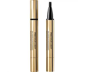 ¡35% DTO! Precious Light Iluminador Rejuvenecedor