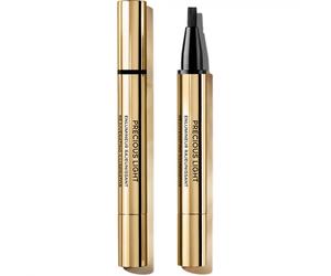 ¡35% DTO! Precious Light Iluminador Rejuvenecedor