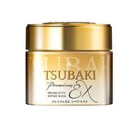 ¡35% DTO! Premium Repair Mask Mascarilla Capilar Reparadora 180 gr