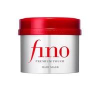 ¡35% DTO! Premium Touch Mascarila Capilar 230 gr