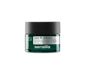 ¡35% DTO! Prep4+ [Polish] Mousse Fundente Microexfoliante 40 ml