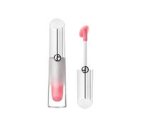 ¡35% DTO! Prisma Glass Icy Plumper Brillo de Labios Voluminizador 3.5 ml