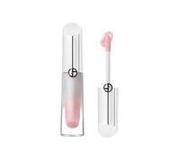 ¡35% DTO! Prisma Glass Icy Plumper Brillo de Labios Voluminizador 3.5 ml