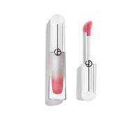¡40% DTO! Prisma Glass Icy Plumper Brillo de Labios Voluminizador 3.5 ml