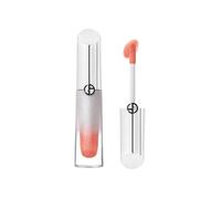 Prisma Glass Icy Plumper 33 Rosewood Frost