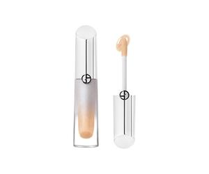 ¡35% DTO! Prisma Glass Icy Plumper Brillo de Labios Voluminizador 3.5 ml