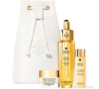 ¡35% DTO! Programa Antiedad de Reparacion de Juventud Abeille Royale 30 ml